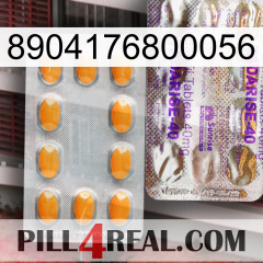 8904176800056 new12